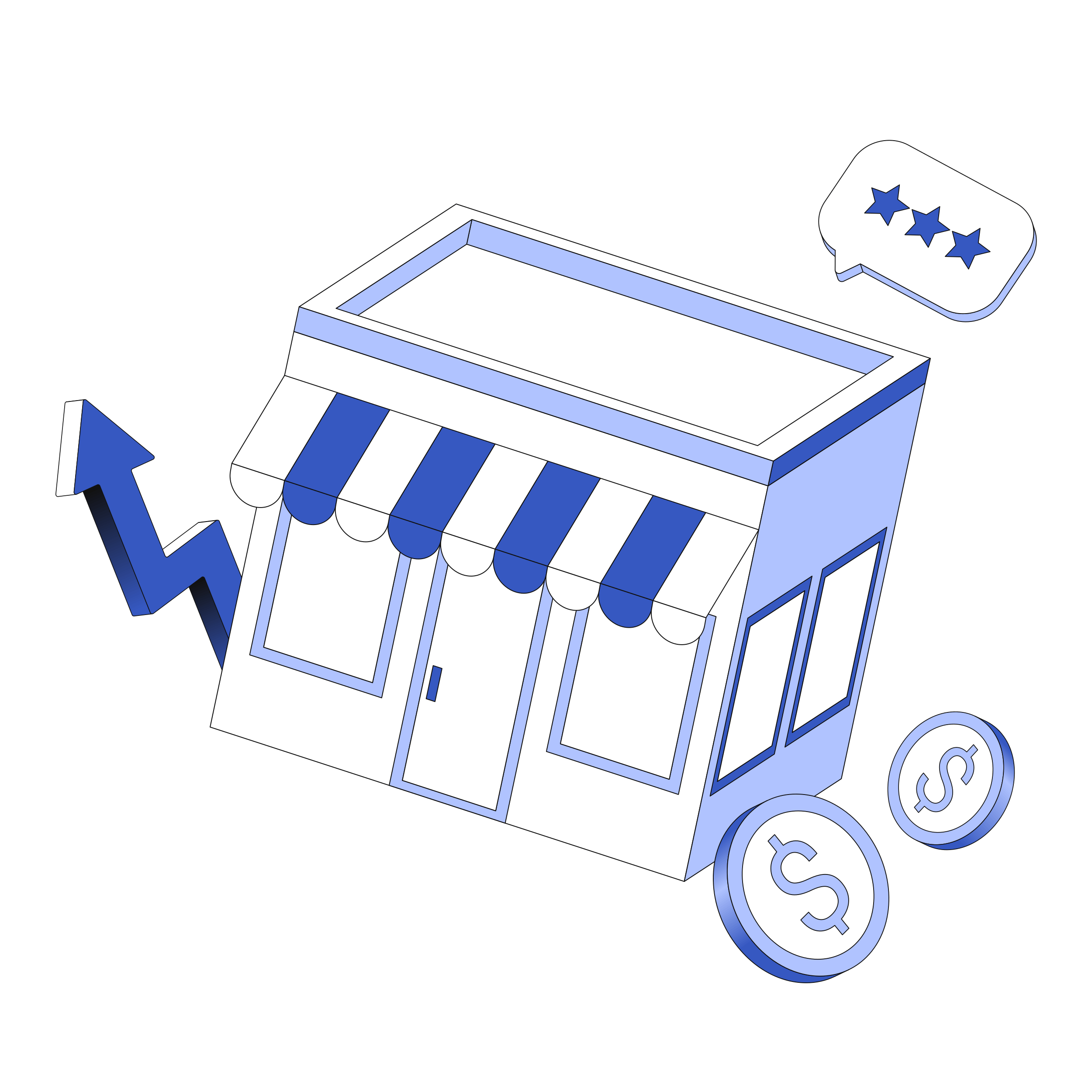 Why Every Business Needs a Website?