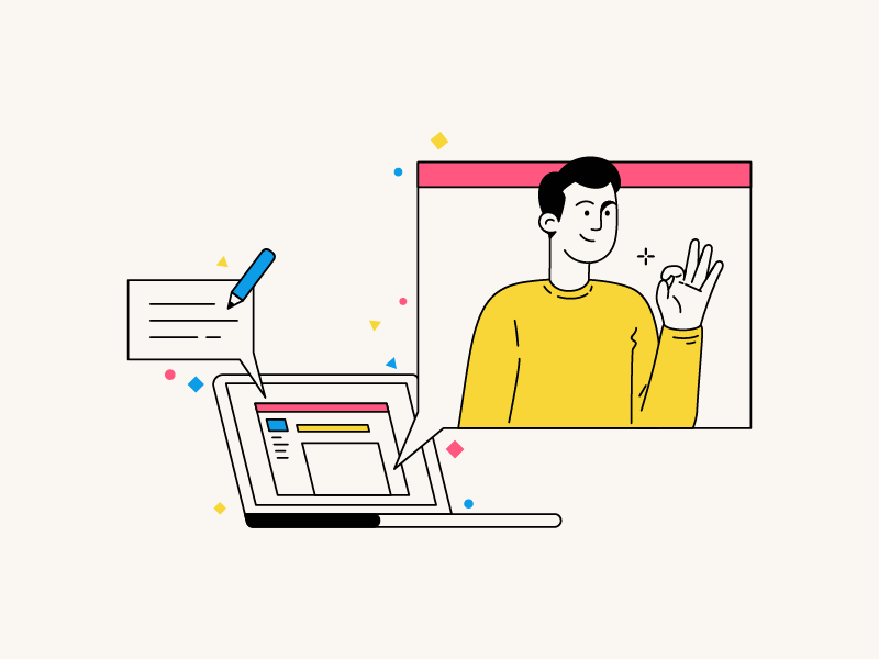 Essential Web Design Principles for Creating Engaging Websites