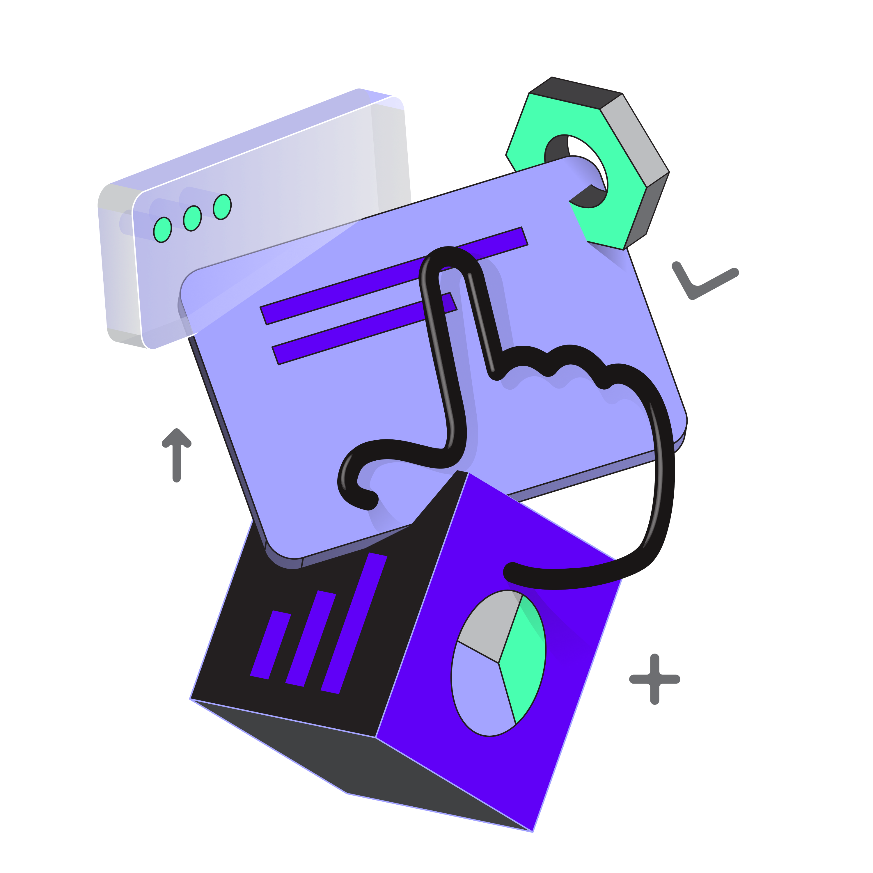 Essential Web Design Tools