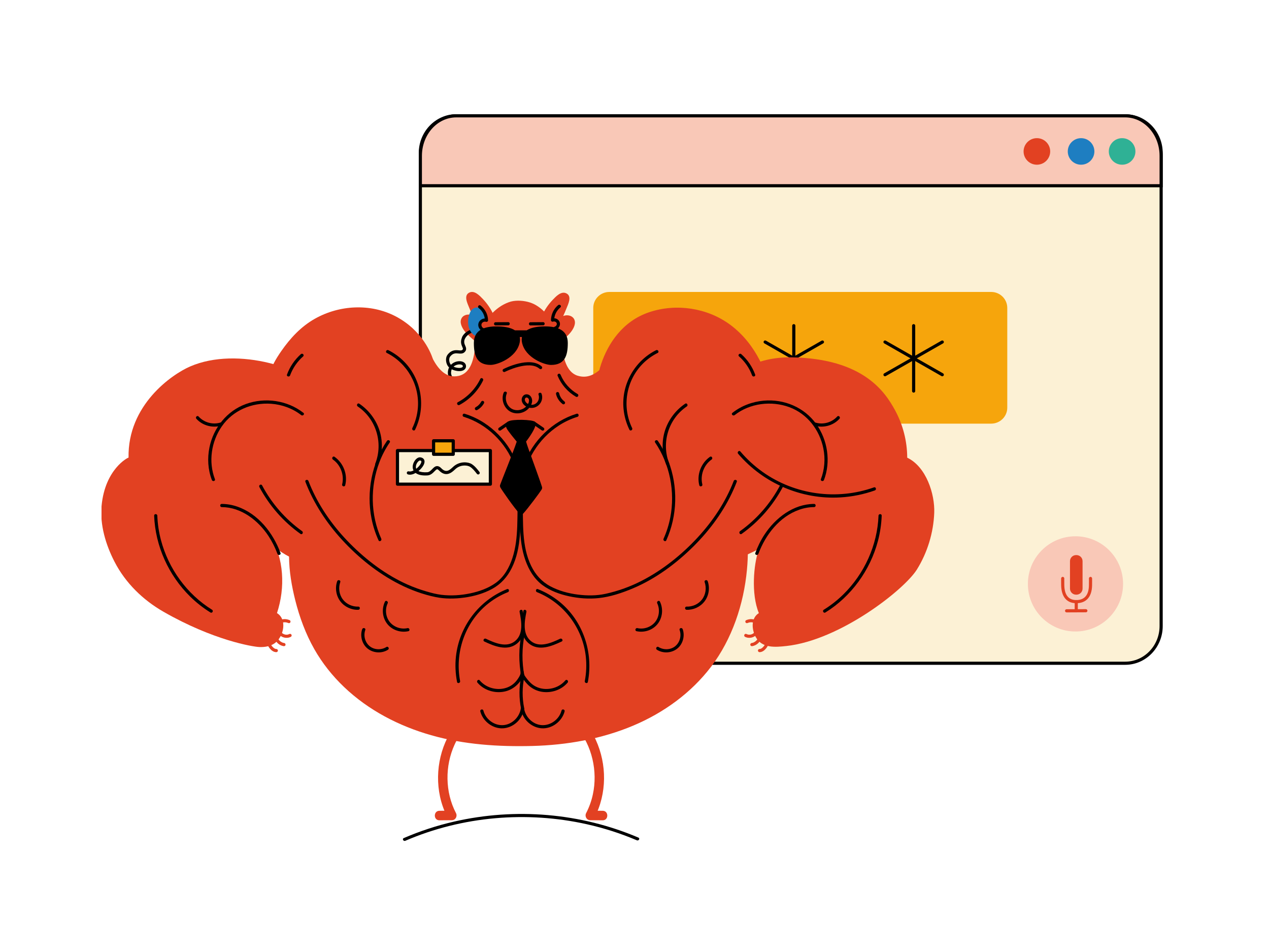 The Psychology Behind Effective Web Design