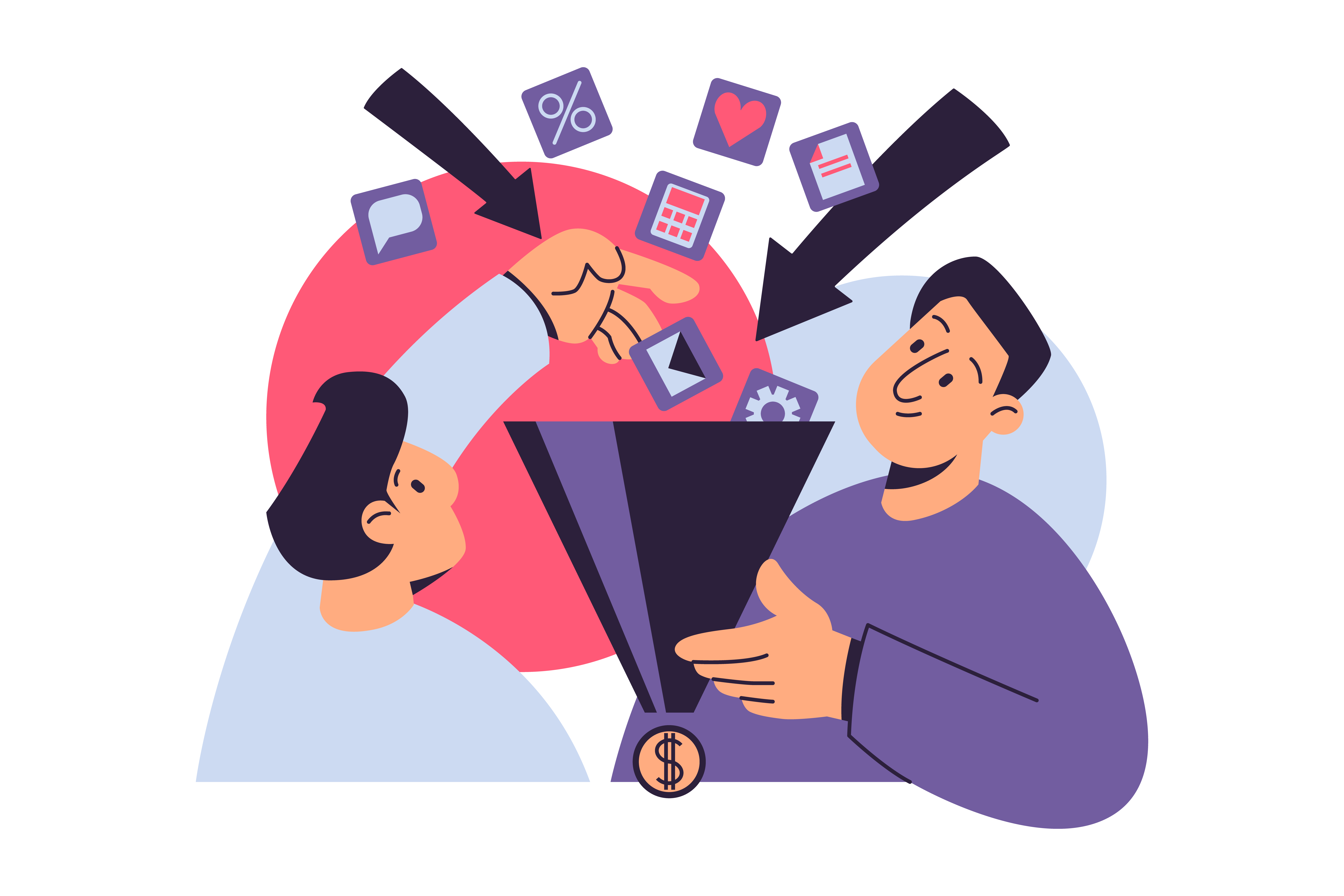 How Your Website Can Supercharge Lead Generation for Your Business