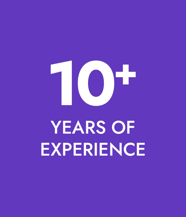 OptiNest Digital Team Experience