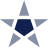 SEO & Content Strategy Icon