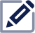 Web Design & Development Icon