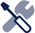 Performance Optimization Icon