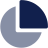Brand Identity & Logo Design Icon