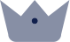 UI/UX Consulting Icon