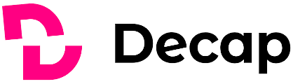 DecapCMS