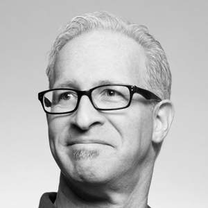 Jouri Wende - Miami Business Owner