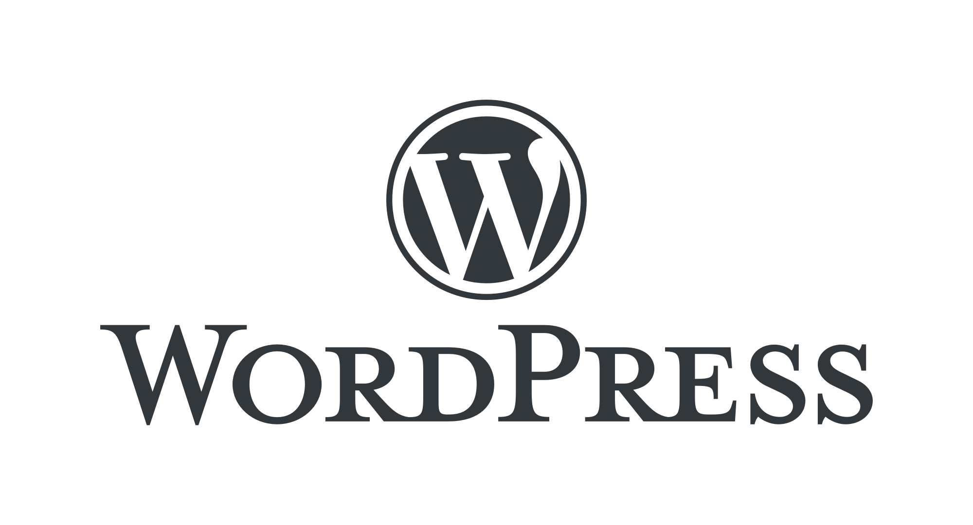 Custom WordPress Solutions That Drive Results
